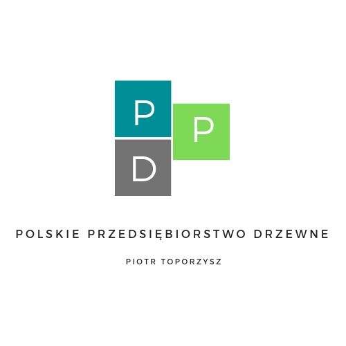 Polskie Przedsiębiorstwo Drzewne